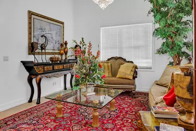 12121 70th Place N, The Acreage, FL 33412 - Photo 5