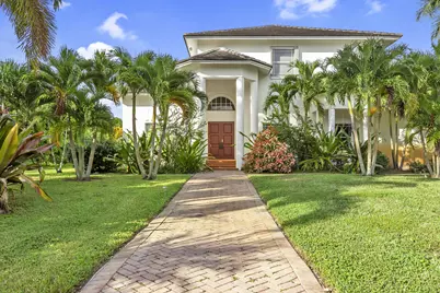 12121 70th Place N, The Acreage, FL 33412 - Photo 1