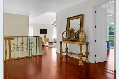 12121 70th Place N, The Acreage, FL 33412 - Photo 27