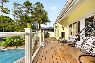 13074 La Mirada Cir, Wellington, FL 33414 - Photo 51