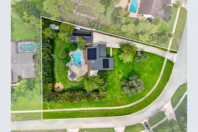 13074 La Mirada Circle, Wellington, FL 33414 - Photo 9