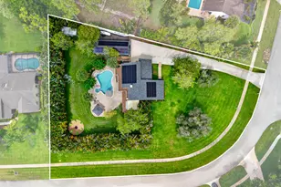 13074 La Mirada Cir, Wellington, FL 33414 - Photo 9