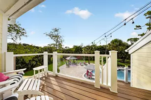 13074 La Mirada Cir, Wellington, FL 33414 - Photo 53