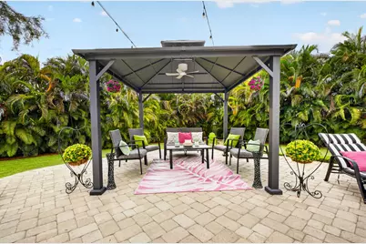 13074 La Mirada Circle, Wellington, FL 33414 - Photo 59