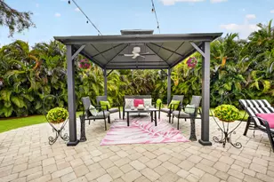 13074 La Mirada Cir, Wellington, FL 33414 - Photo 59