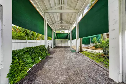 13074 La Mirada Circle, Wellington, FL 33414 - Photo 63