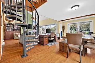 13074 La Mirada Cir, Wellington, FL 33414 - Photo 41