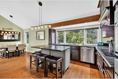 13074 La Mirada Circle, Wellington, FL 33414 - Photo 33