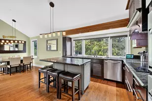 13074 La Mirada Cir, Wellington, FL 33414 - Photo 33