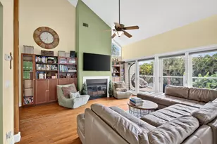 13074 La Mirada Cir, Wellington, FL 33414 - Photo 29