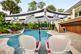 13074 La Mirada Cir, Wellington, FL 33414 - Photo 61