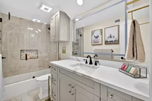 13074 La Mirada Cir, Wellington, FL 33414 - Photo 21