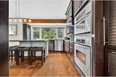 13074 La Mirada Circle, Wellington, FL 33414 - Photo 31