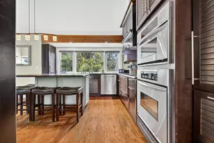 13074 La Mirada Cir, Wellington, FL 33414 - Photo 31