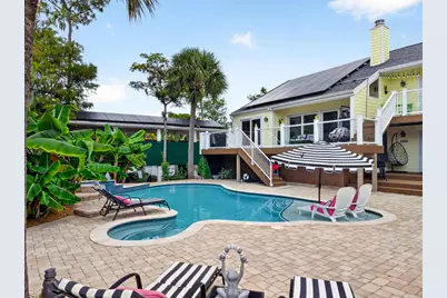13074 La Mirada Circle, Wellington, FL 33414 - Photo 71