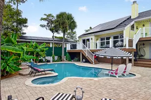 13074 La Mirada Cir, Wellington, FL 33414 - Photo 71