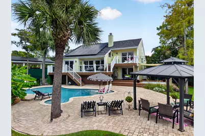 13074 La Mirada Circle, Wellington, FL 33414 - Photo 15