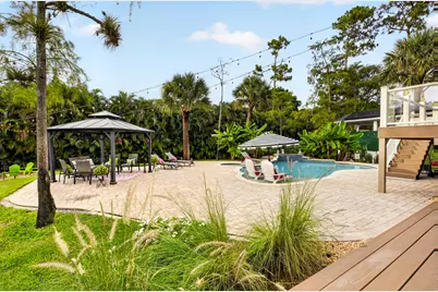 13074 La Mirada Circle, Wellington, FL 33414 - Photo 57