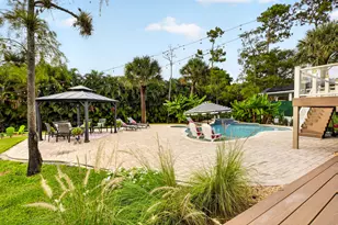 13074 La Mirada Cir, Wellington, FL 33414 - Photo 57