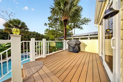 13074 La Mirada Circle, Wellington, FL 33414 - Photo 55