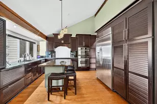 13074 La Mirada Cir, Wellington, FL 33414 - Photo 35