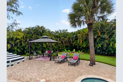 13074 La Mirada Circle, Wellington, FL 33414 - Photo 73