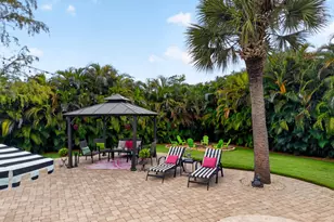 13074 La Mirada Cir, Wellington, FL 33414 - Photo 73