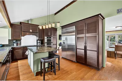13074 La Mirada Circle, Wellington, FL 33414 - Photo 37