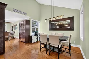 13074 La Mirada Cir, Wellington, FL 33414 - Photo 39
