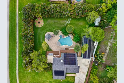 13074 La Mirada Circle, Wellington, FL 33414 - Photo 11