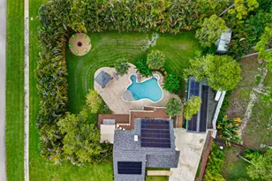 13074 La Mirada Cir, Wellington, FL 33414 - Photo 11