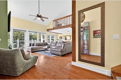 13074 La Mirada Circle, Wellington, FL 33414 - Photo 25