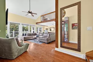 13074 La Mirada Cir, Wellington, FL 33414 - Photo 25