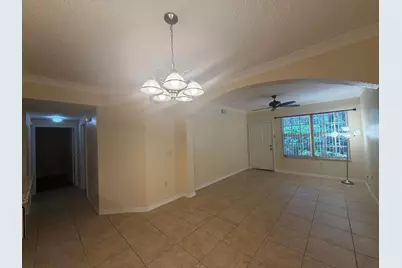 150 SW Peacock Boulevard #26-102, Port Saint Lucie, FL 34986 - Photo 3
