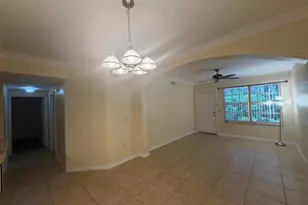 150 SW Peacock Blvd, Port Saint Lucie, FL 34986 - Photo 3
