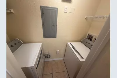 150 SW Peacock Boulevard #26-102, Port Saint Lucie, FL 34986 - Photo 11