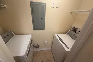 150 SW Peacock Blvd, Port Saint Lucie, FL 34986 - Photo 11