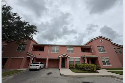 150 SW Peacock Boulevard #26-102, Port Saint Lucie, FL 34986 - Photo 1