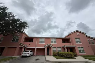 150 SW Peacock Blvd, Port Saint Lucie, FL 34986 - Photo 1