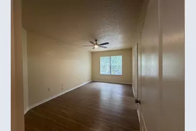 150 SW Peacock Boulevard #26-102, Port Saint Lucie, FL 34986 - Photo 9