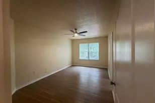 150 SW Peacock Blvd, Port Saint Lucie, FL 34986 - Photo 9