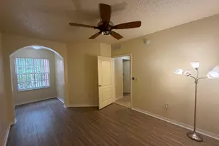150 SW Peacock Blvd, Port Saint Lucie, FL 34986 - Photo 7