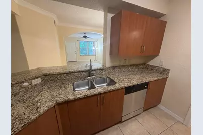 150 SW Peacock Boulevard #26-102, Port Saint Lucie, FL 34986 - Photo 5