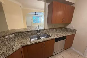 150 SW Peacock Blvd, Port Saint Lucie, FL 34986 - Photo 5