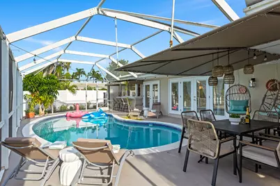 1961 NE 62nd Court, Fort Lauderdale, FL 33308 - Photo 31