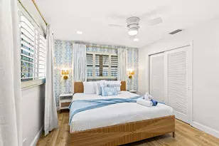 1961 NE 62nd Ct, Fort Lauderdale, FL 33308 - Photo 19