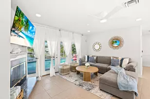 1961 NE 62nd Ct, Fort Lauderdale, FL 33308 - Photo 3