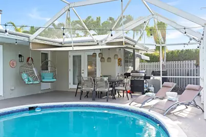 1961 NE 62nd Court, Fort Lauderdale, FL 33308 - Photo 39