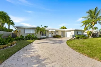 1961 NE 62nd Court, Fort Lauderdale, FL 33308 - Photo 43