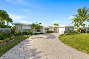 1961 NE 62nd Ct, Fort Lauderdale, FL 33308 - Photo 43